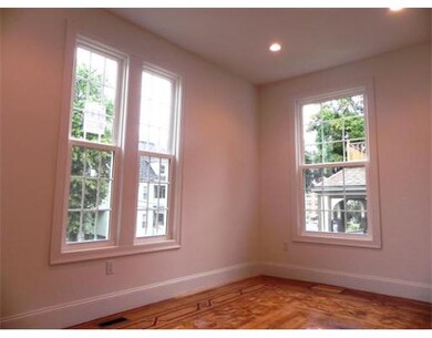 18 Wayne St, Dorchester, MA 02121 - photo 6