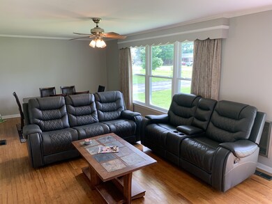 713 Castle Heights Ave, Lebanon, TN 37087 - photo 3