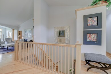 580 Holly Ln N, Saint Paul, MN 55128 - photo 5