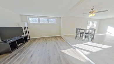 21-Great Room (37)