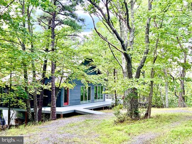 960 Red Fox, Maysville, WV 26833 - photo 3