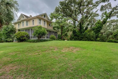 6608 Red Cedar Rd, Wilmington, NC 28411 - photo 4