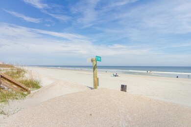 202 21st Ave S, Jacksonville Beach, FL 32250 - photo 4