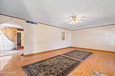 7445 E 45th St, Tucson, AZ 85730 - photo 6