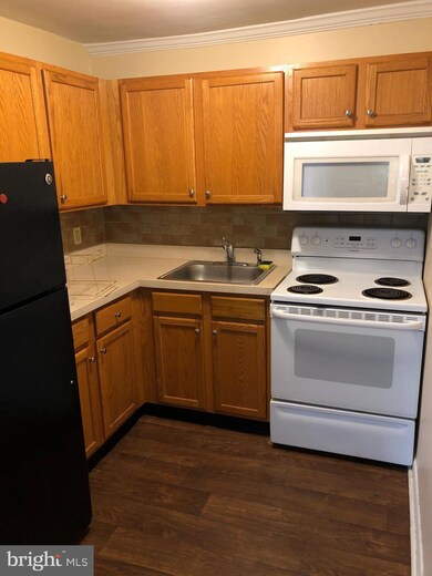 100 E Glenolden Ave unit A21, Glenolden, PA 19036 - photo 5