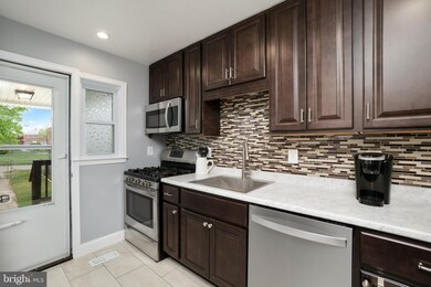 9711 Matzon Rd, Middle River, MD 21220 - photo 7