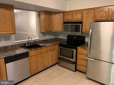 7855 Hidden Creek Way, Stoney Beach, MD 21226 - photo 4