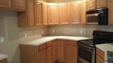 unlisted-address, Tyler, TX 75701 - photo 3