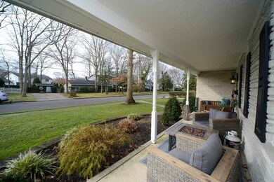 304 Kietro Dr, Linwood, NJ 08221 - photo 2