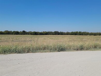 0000 County Rd 4307, Greenville, TX 75401 - photo 4