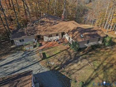 8499 Anderson Ct, Mechanicsville, VA 23116 - photo 2
