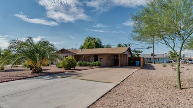 1984 W Olive Way-1