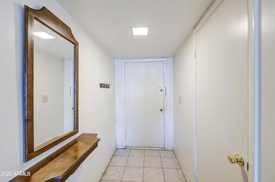 4757 W Wethersfield Rd, Glendale, AZ 85304 - photo 6