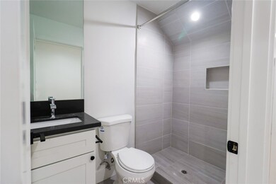 4649 Pickford St, Los Angeles, CA 90019 - photo 5