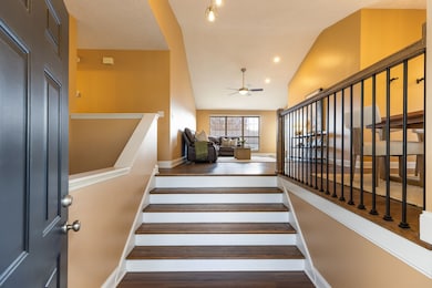 3516 Thornehill Dr, Antioch, TN 37013 - photo 6