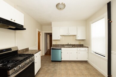 12 Grandview St unit 1, Roslindale, MA 02131 - photo 2