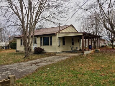 2000 Springdale Ave, Shelbyville, TN 37160 - photo 2