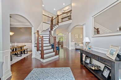 609 N Sleight St, Naperville, IL 60563 - photo 6