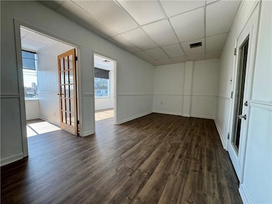 901 Veterans Blvd unit 209, Metairie, LA 70005 - photo 6