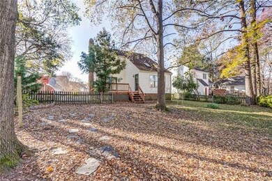 9004 Merlin Ct, Glen Allen, VA 23060 - photo 7