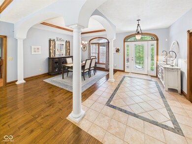 9247 W 650 N, Middletown, IN 47356 - photo 6