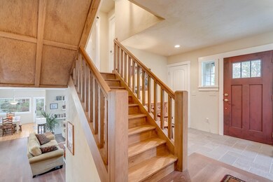 177 Arvidson Rd, Woodstock, CT 06281 - photo 6