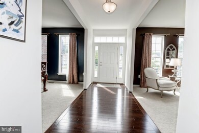 17660 Marbury St, Round Hill, VA 20141 - photo 3