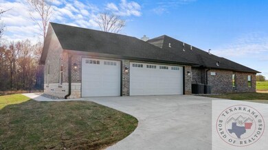 688 Elliott Lake Rd, Texarkana, TX 75501 - photo 6