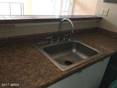 1609 Carriage House Terrace unit DD, Silver Spring, MD 20904 - photo 5