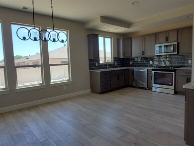 2927 Lamlash Way, Grand Junction, CO 81504 - photo 3