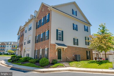 4508 Hidden Stream Ct, Owings Mills, MD 21117 - photo 4