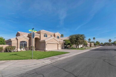 Front Elevation 2