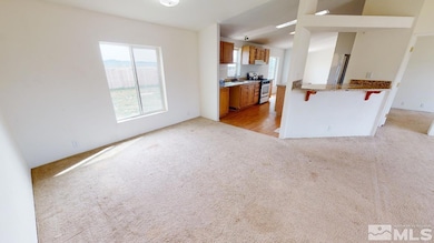 4480 Mountain View Dr, Winnemucca, NV 89445 - photo 6