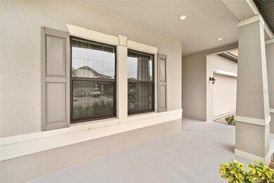 14324 Italia Dr, Wimauma, FL 33598 - photo 3