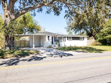 6351 Terry Rd, Jacksonville, FL 32216 - photo 3