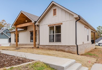 12 Pasley Park, Bryant, AR 72022 - photo 6