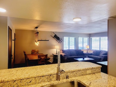 Kitchen-Dining1