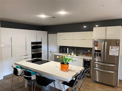 11342 NW 72nd Terrace, Doral, FL 33178 - photo 3