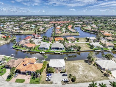 1218 Riding Rocks Ln, Punta Gorda, FL 33950 - photo 6