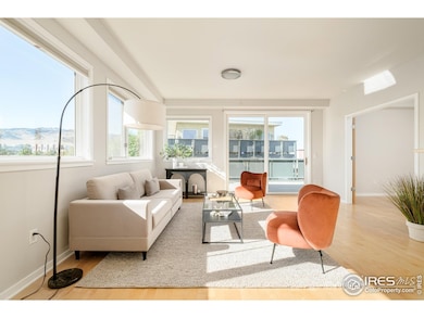 4650 Holiday Dr unit 301, Boulder, CO 80304 - photo 4