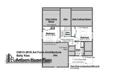 21 Miller Rd unit Lot 5, Kittery Point, ME 03905 - photo 4