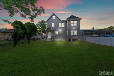 8 Gurley Rd, Edison, NJ 08817 - photo 3