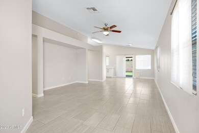 11440 E Cicero St, Mesa, AZ 85207 - photo 6