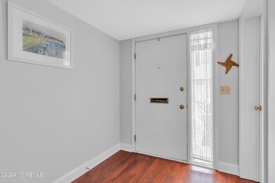 12 Pine Dr, Spring Lake, NJ 07762 - photo 3