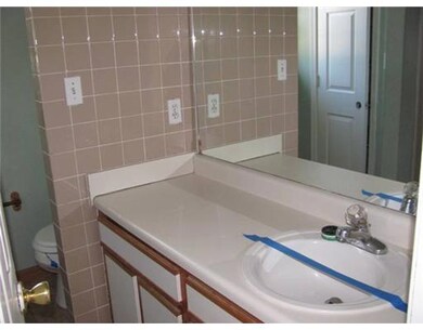 402 E Union St, Rogers, AR 72756 - photo 6