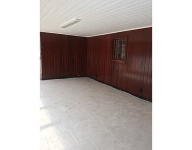 7 W Kenneth St, Lawrence, MA 01843 - photo 6