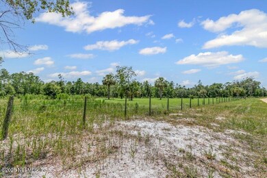 054-237LittleOrangeCreekRd-Hawthorne-326