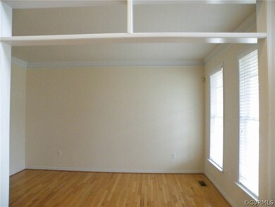 8300 Hampton Crest Cir, Chesterfield, VA 23832 - photo 6