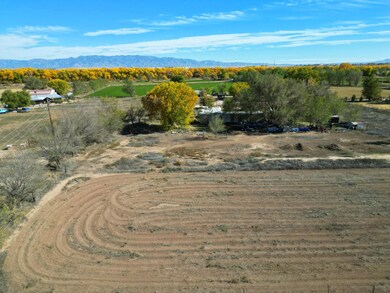 50 Crawford Rd, Belen, NM 87002 - photo 5