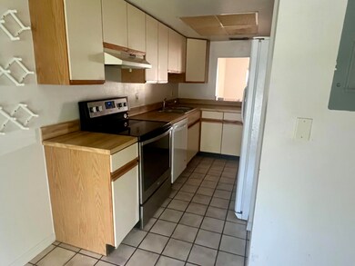 442 S Atlantic Ave unit 1, Cocoa Beach, FL 32931 - photo 3